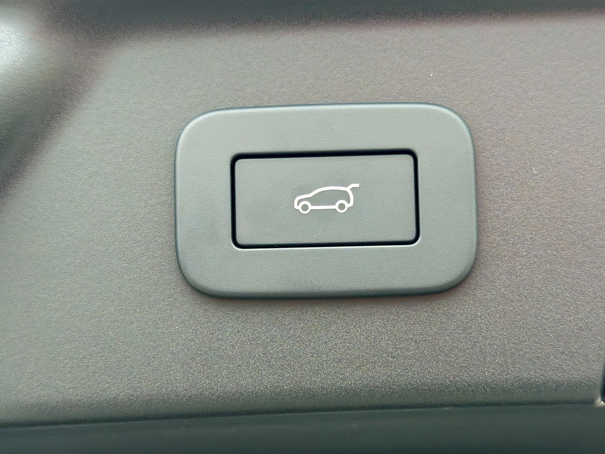 New 2026 Zadar Grey Land Rover Belgravia Edition image 12