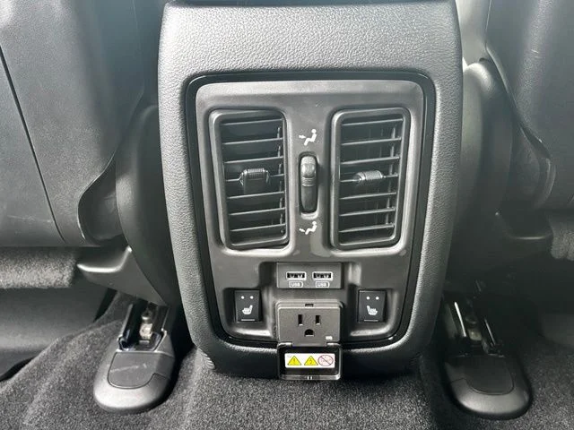 New 2026 B5 Blue Dodge GT Premium HEMI V8 image 32