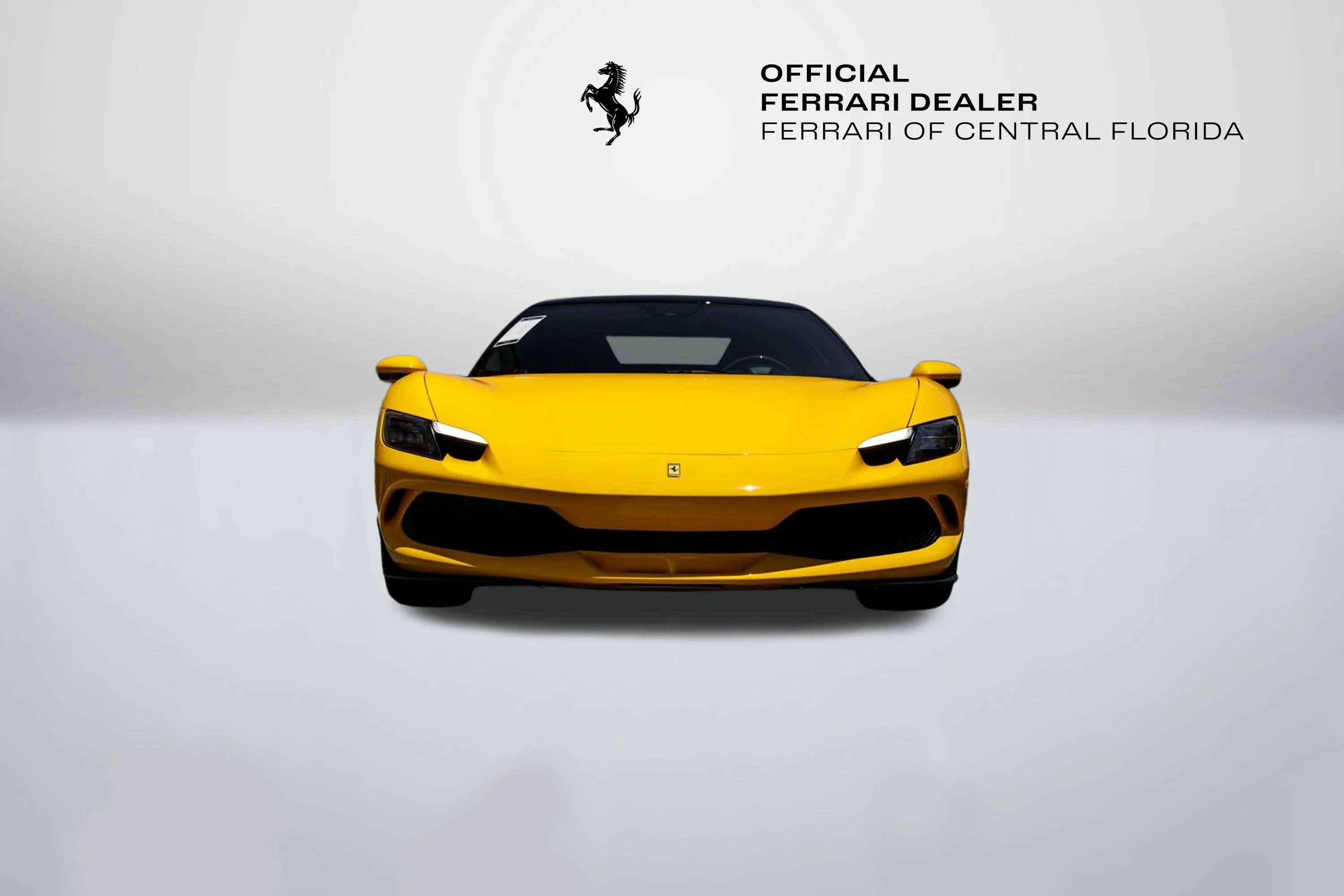 2024 Ferrari 296 Base - Photo 41