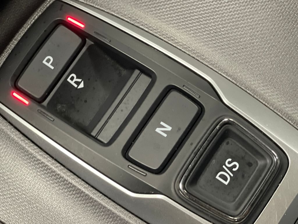Used 2023  Honda RTL-E image 24