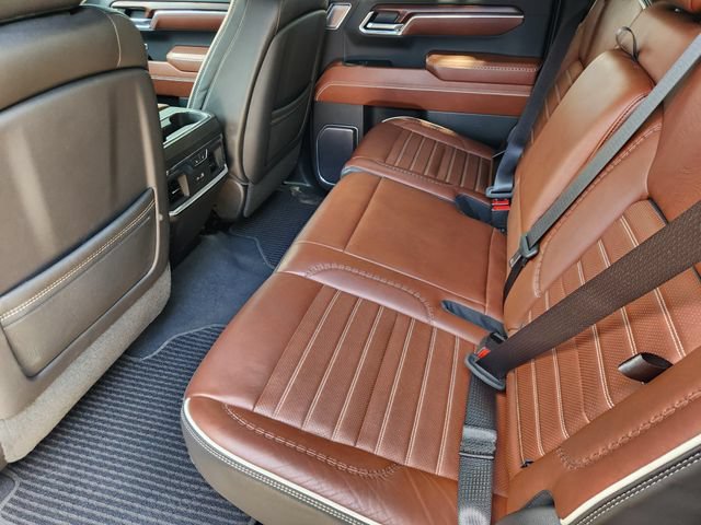 car-gallery-32