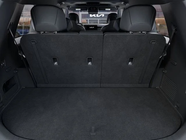 New 2027 Terrain Brown Kia X-Line EX image 19