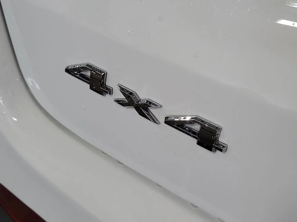 2024 Jeep Compass Latitude - Photo 7