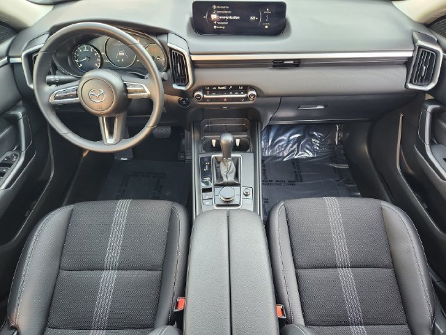 car-gallery-27