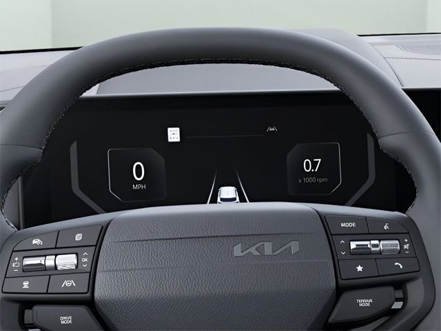 2026 Kia Sportage SX Prestige - Photo 19