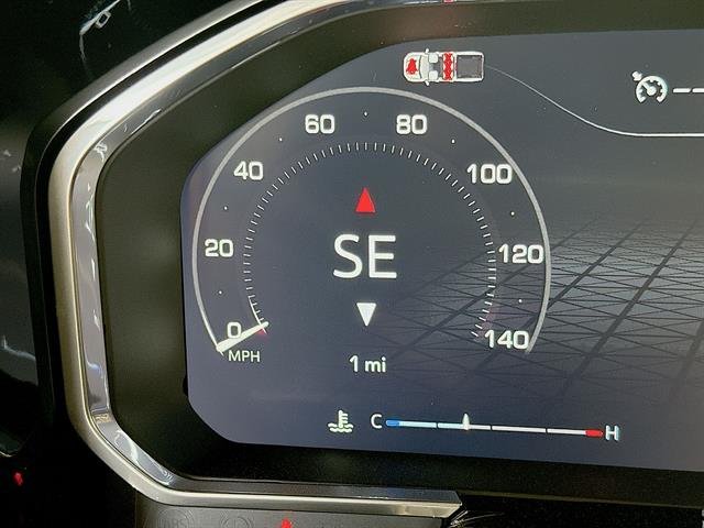 2026 GMC Sierra 1500 Elevation - Photo 12