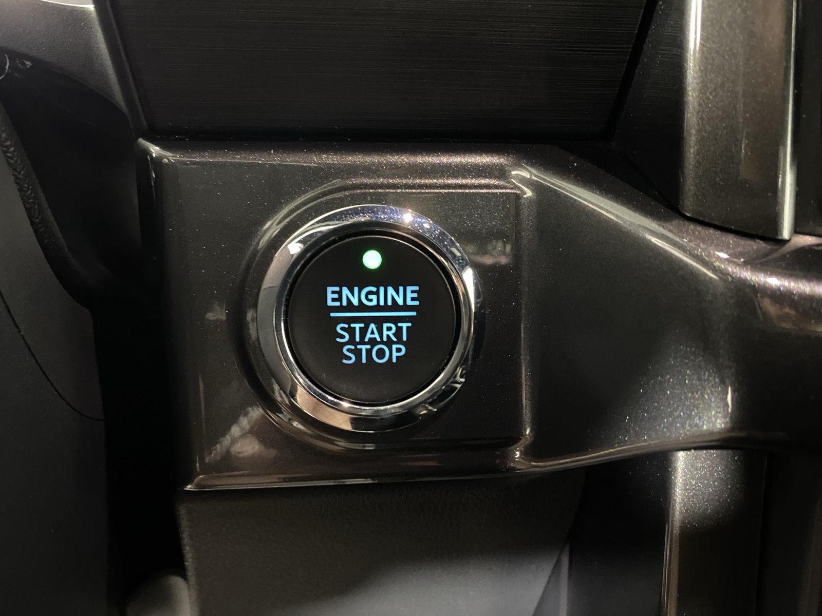 Used 2022 Carbonized Gray Ford XLT image 18