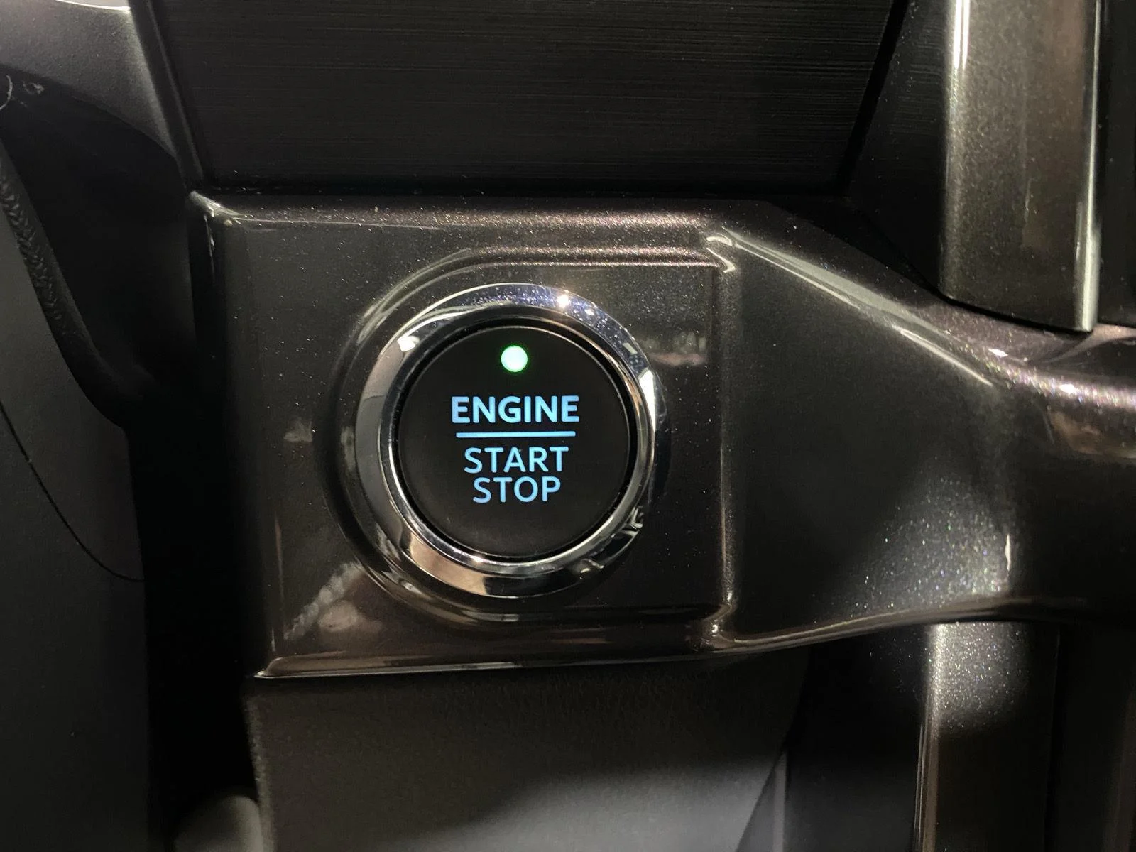 Used 2022 Carbonized Gray Ford XLT image 18