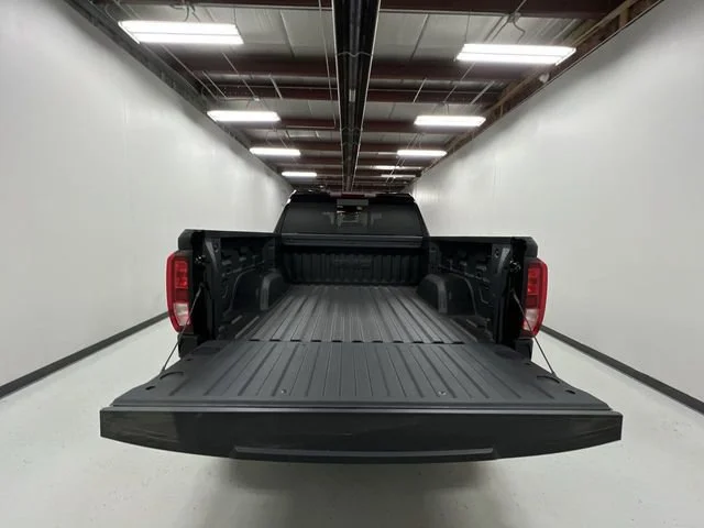 2026 GMC Sierra 1500 Elevation - Photo 26