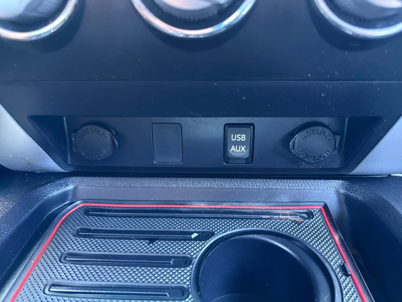 Used 2016 Quicksand Toyota TRD Pro image 18