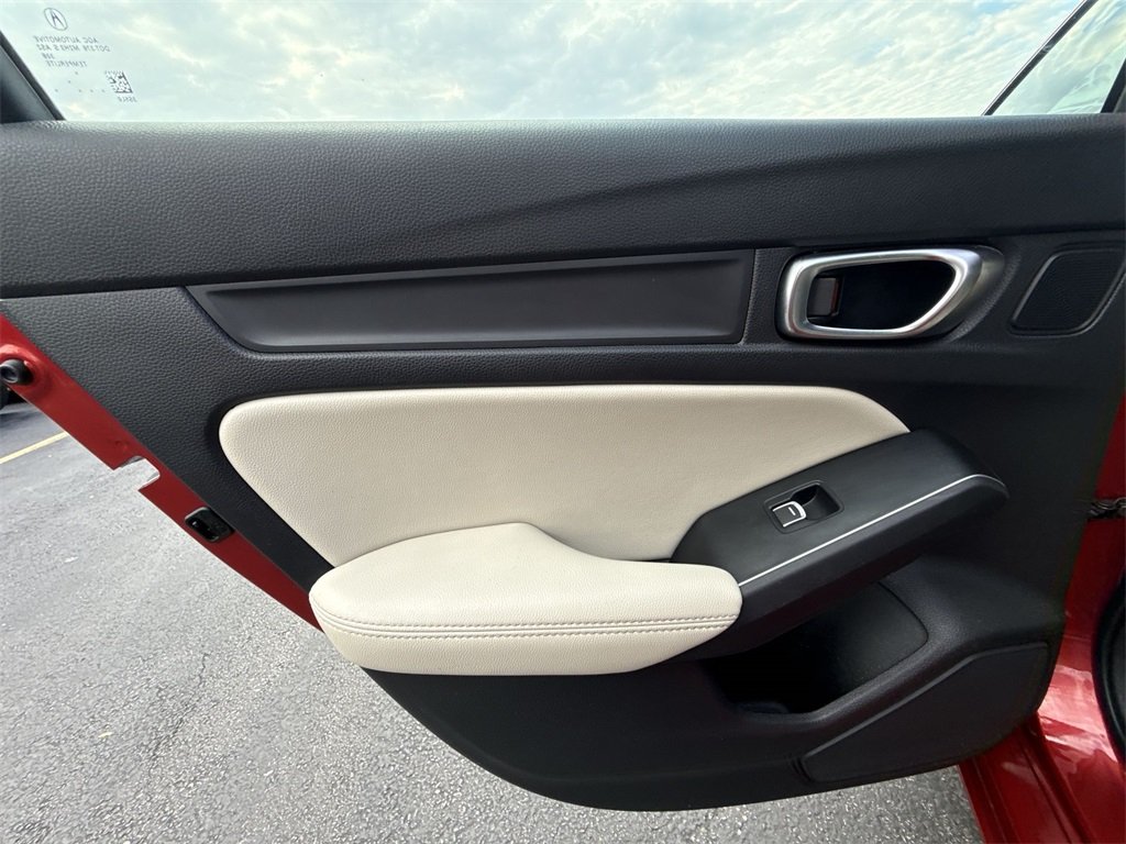 2023 ACURA INTEGRA - Image 20