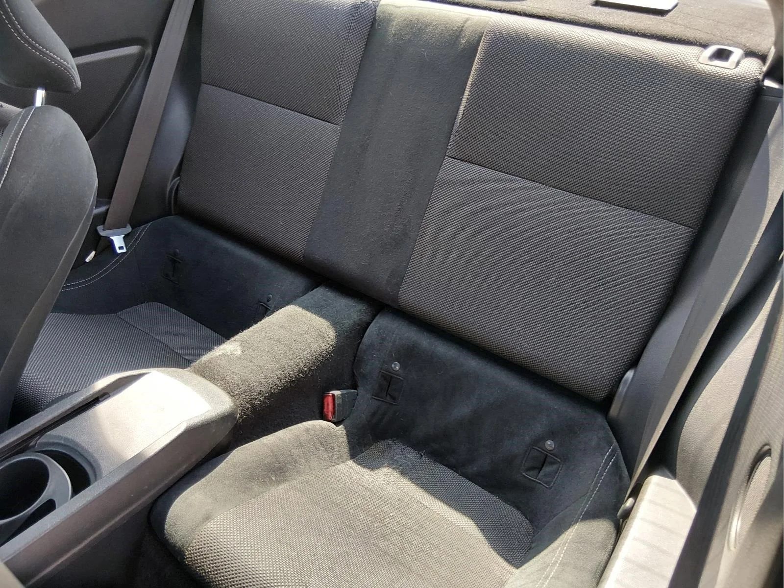 Used 2017 Ablaze Toyota 860 Special Edition image 18