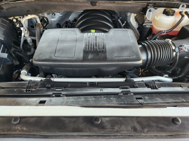 car-gallery-30