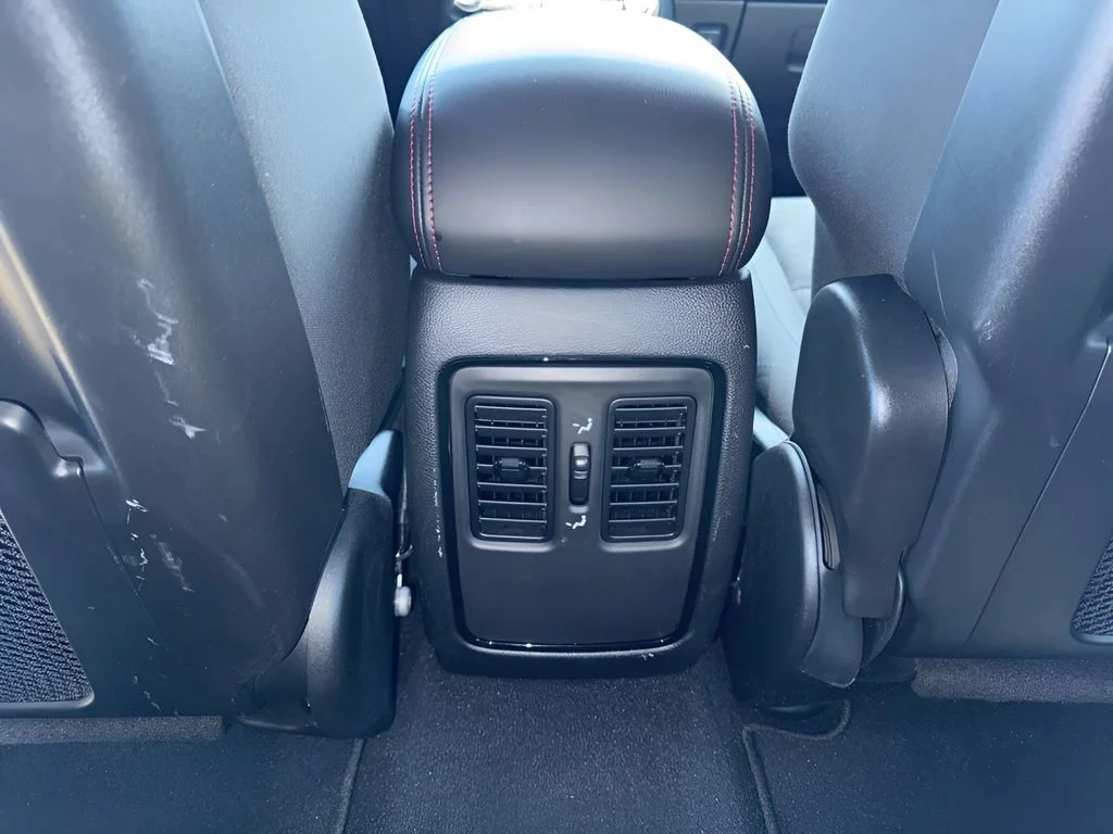 Used 2026 White Dodge GT image 30