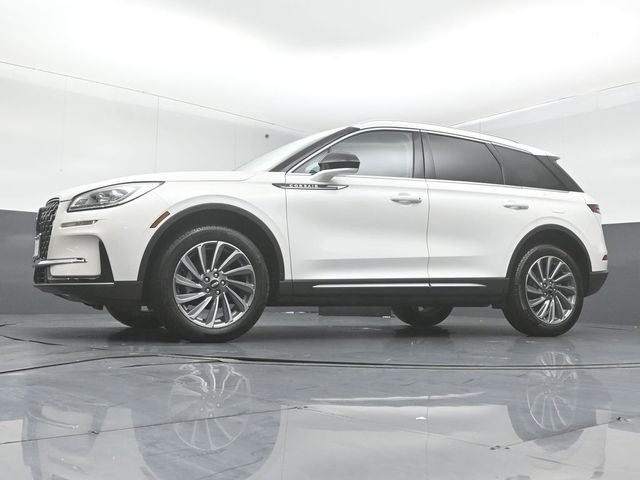 2023 LINCOLN CORSAIR - Image 39