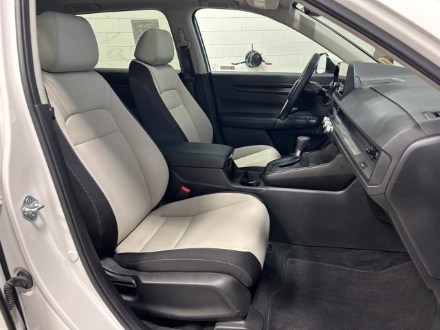 2023 Honda CR-V EX - Photo 14