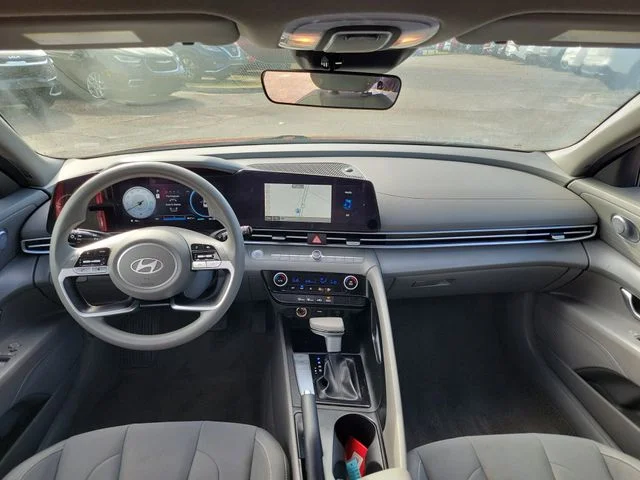 View 25