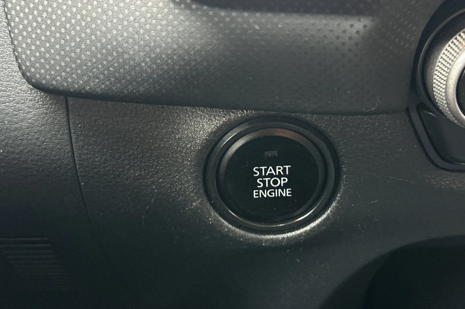 Used 2025 Black Mazda 2.5 S Preferred Package image 22