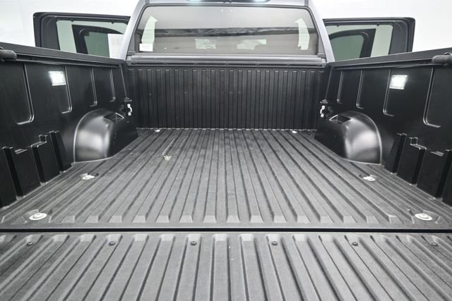 Used 2024 Magnetic Gray Metallic Toyota 1794 image 15