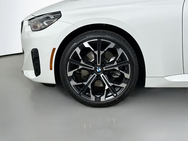 2026 BMW 2 Series 230i - Photo 30