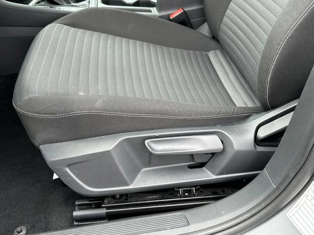 2025 Volkswagen Jetta S - Photo 14
