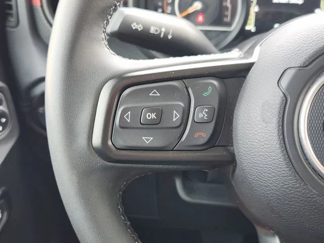 car-gallery-29