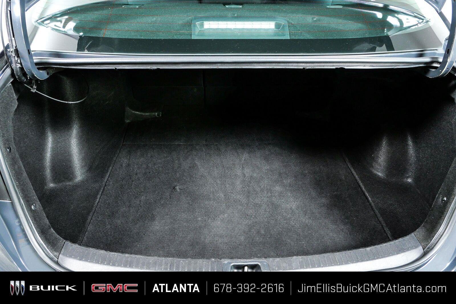 Used 2023 Underground TOYOTA LE image 30