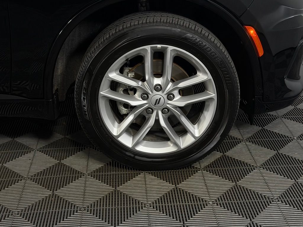 Photo 11