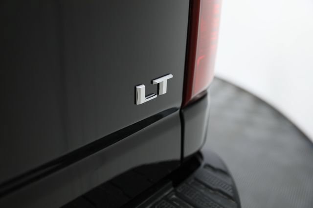 2026 Chevrolet Silverado 2500 HD LT - Photo 30