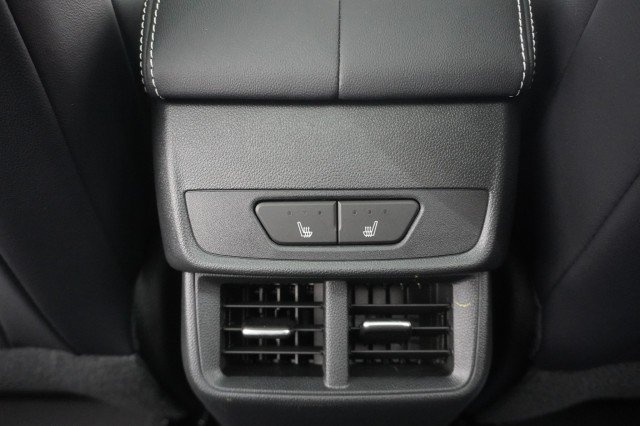 2027 GMC Terrain Denali - Photo 23