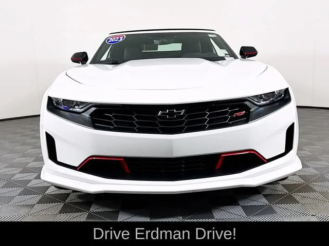 1G1FD3DS4P0125226
