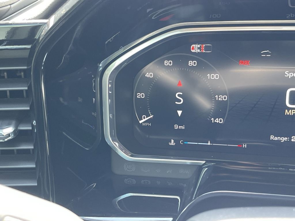 New 2026 Sterling Metallic GMC Elevation image 12