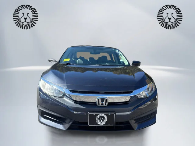 19XFC2F70JE202637