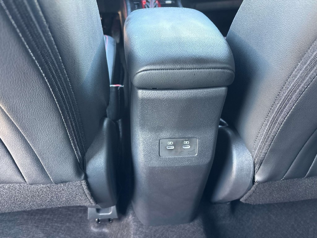 Used 2026 Gray Nissan SR image 12