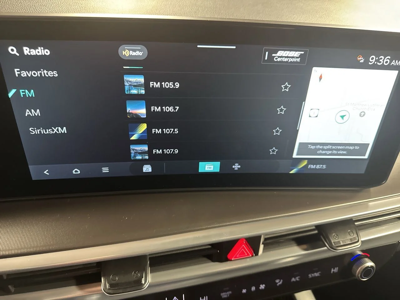 New 2026 Steel Gray Kia X-Line SX Prestige image 22