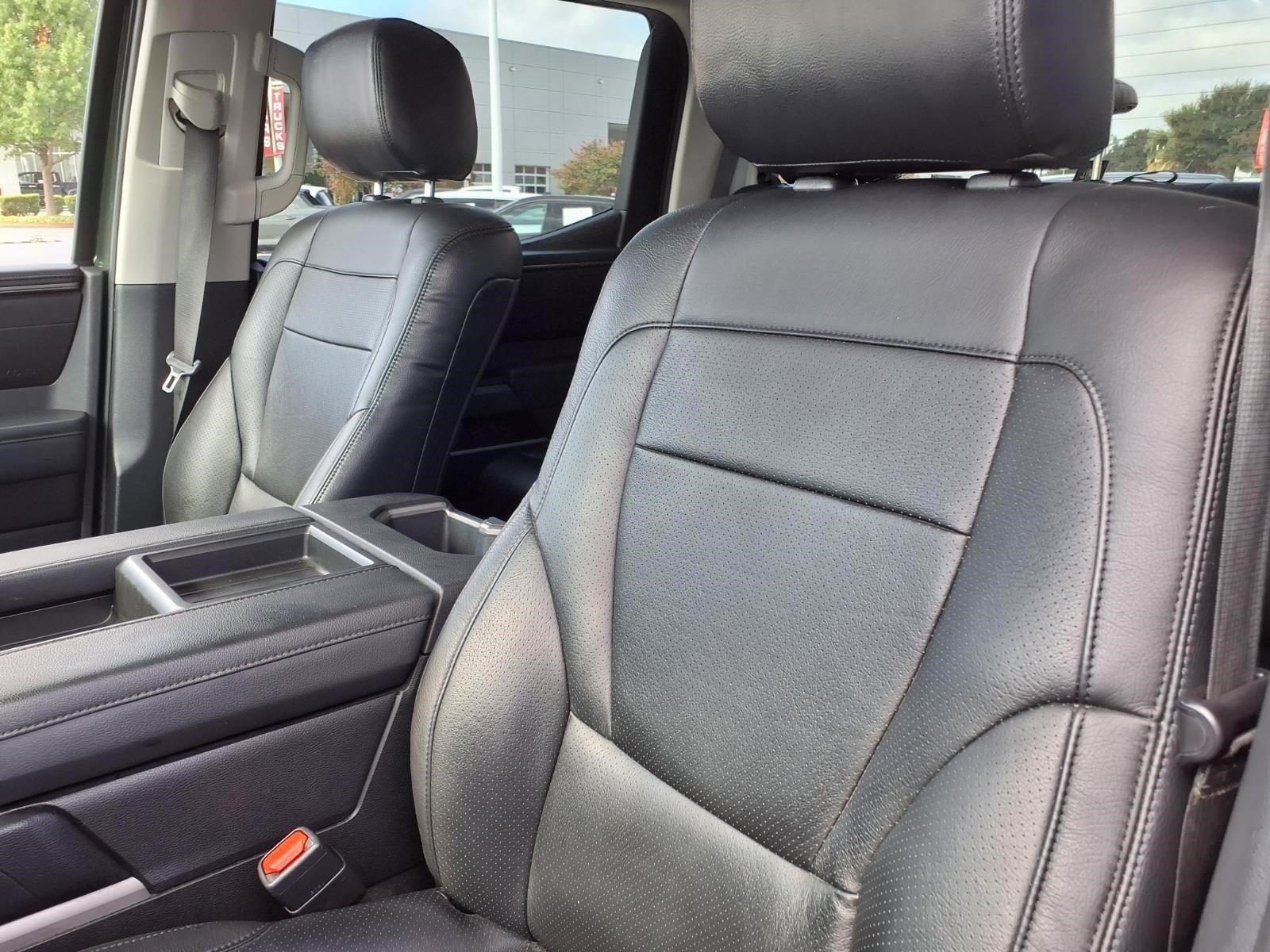 Used 2022 ARMY GREEN Toyota SR5 image 12