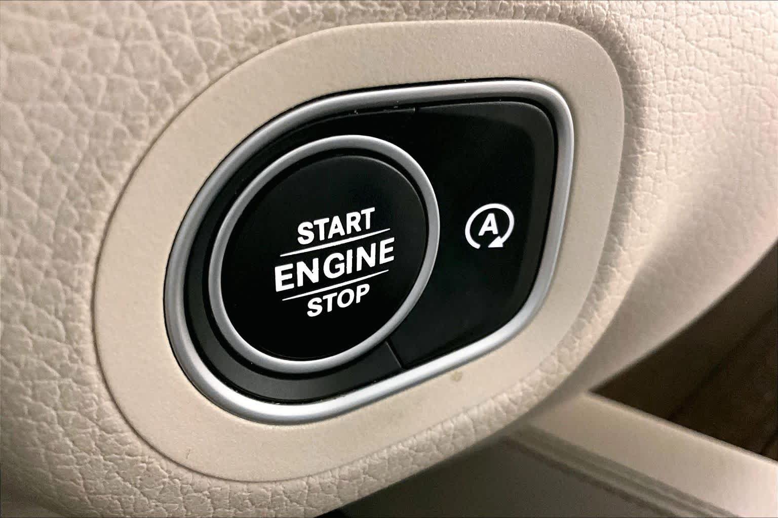 2022 Mercedes-Benz GLE GLE350 - Photo 31