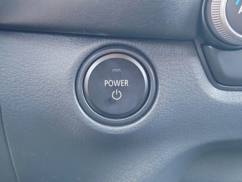 New 2026 Polymetal Gray Metallic Mazda Premium AWD image 9