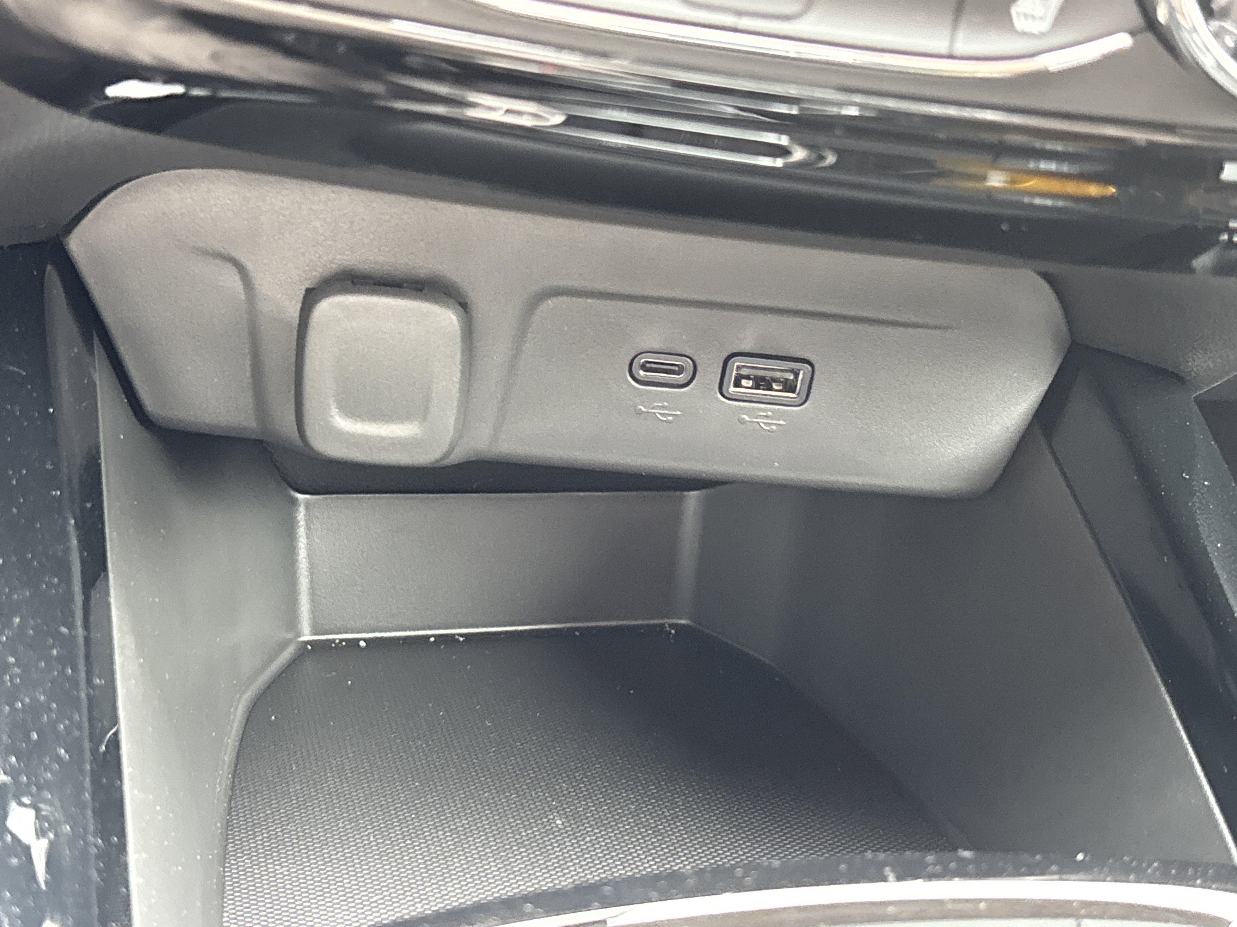 New 2026 White Sands Chevrolet ACTIV image 31