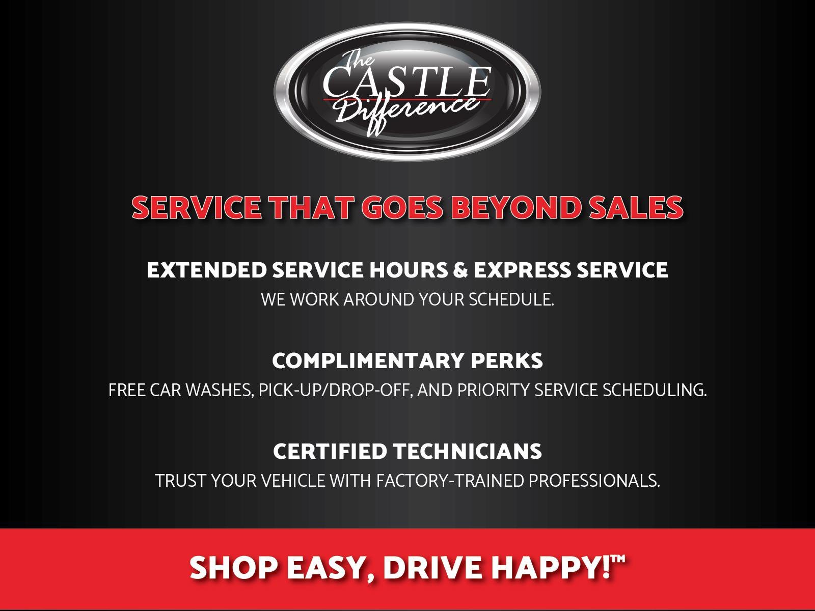 2023 FORD F-150 - Image 18