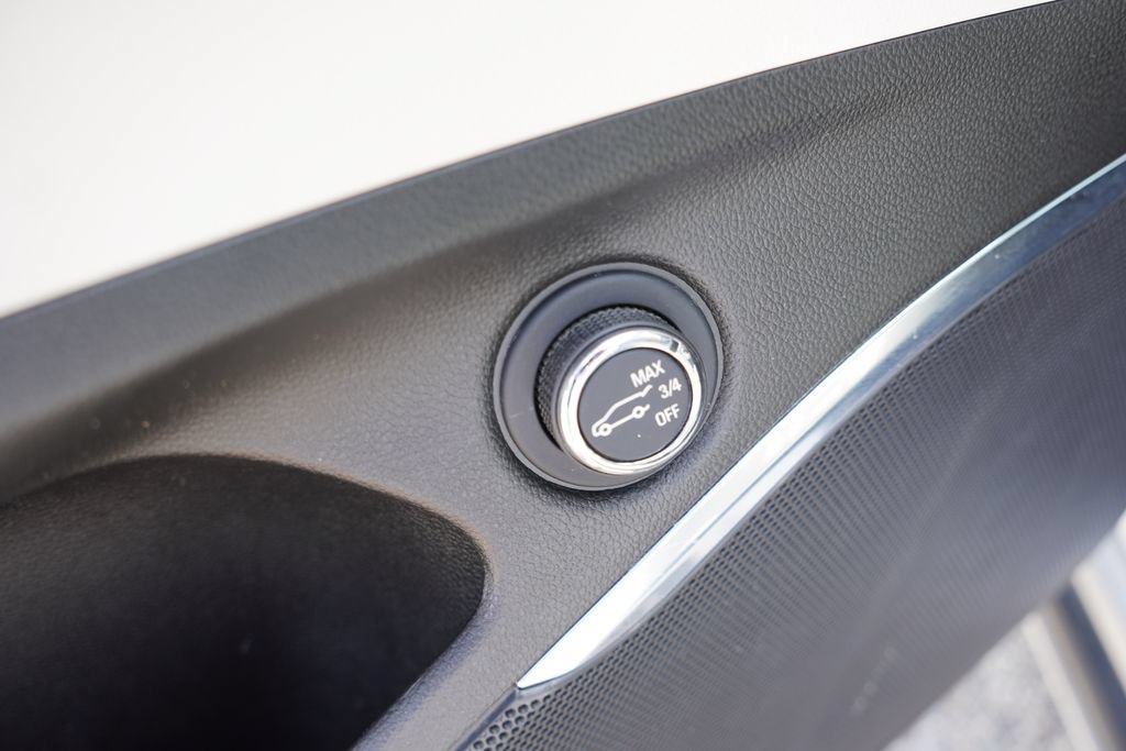 2024 Buick Enclave Essence - Photo 25