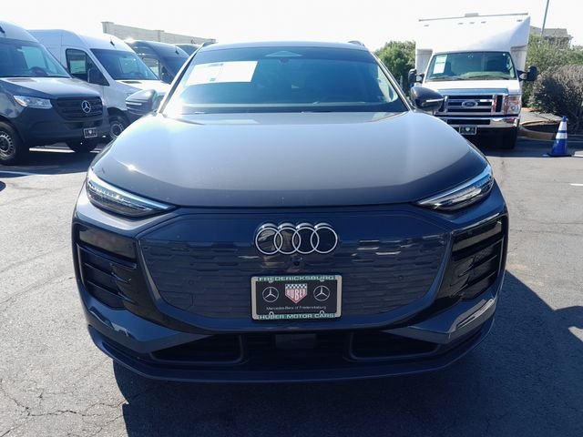 WA124BGF2SA021913