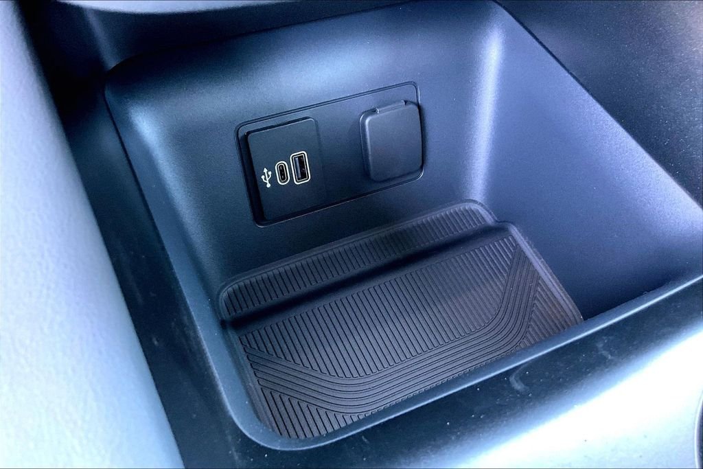 New 2026 Ford Explorer Active 4D Sport Utility