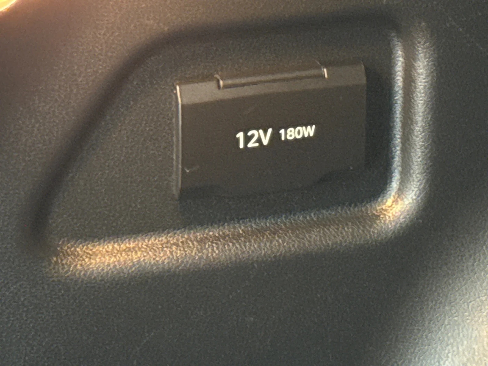 2022 Hyundai Tucson SEL - Photo 45