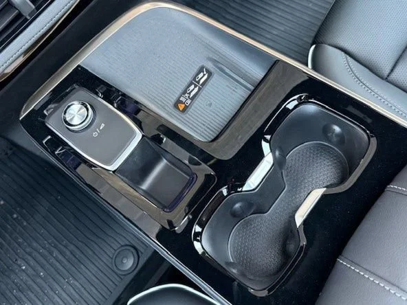 2026 Buick Enclave Avenir - Photo 49