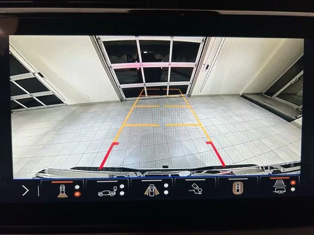 2026 GMC Sierra 1500 Denali - Photo 14