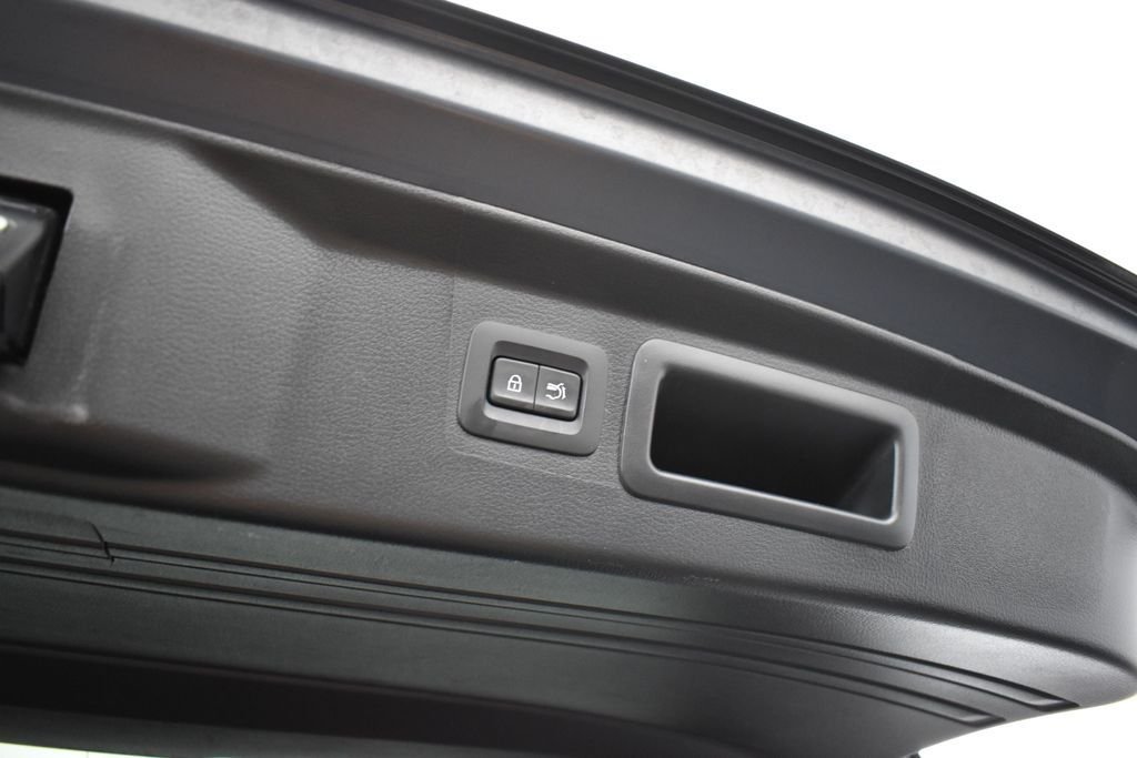 Used 2025 Gray Mazda 2.5 S Premium Package image 21