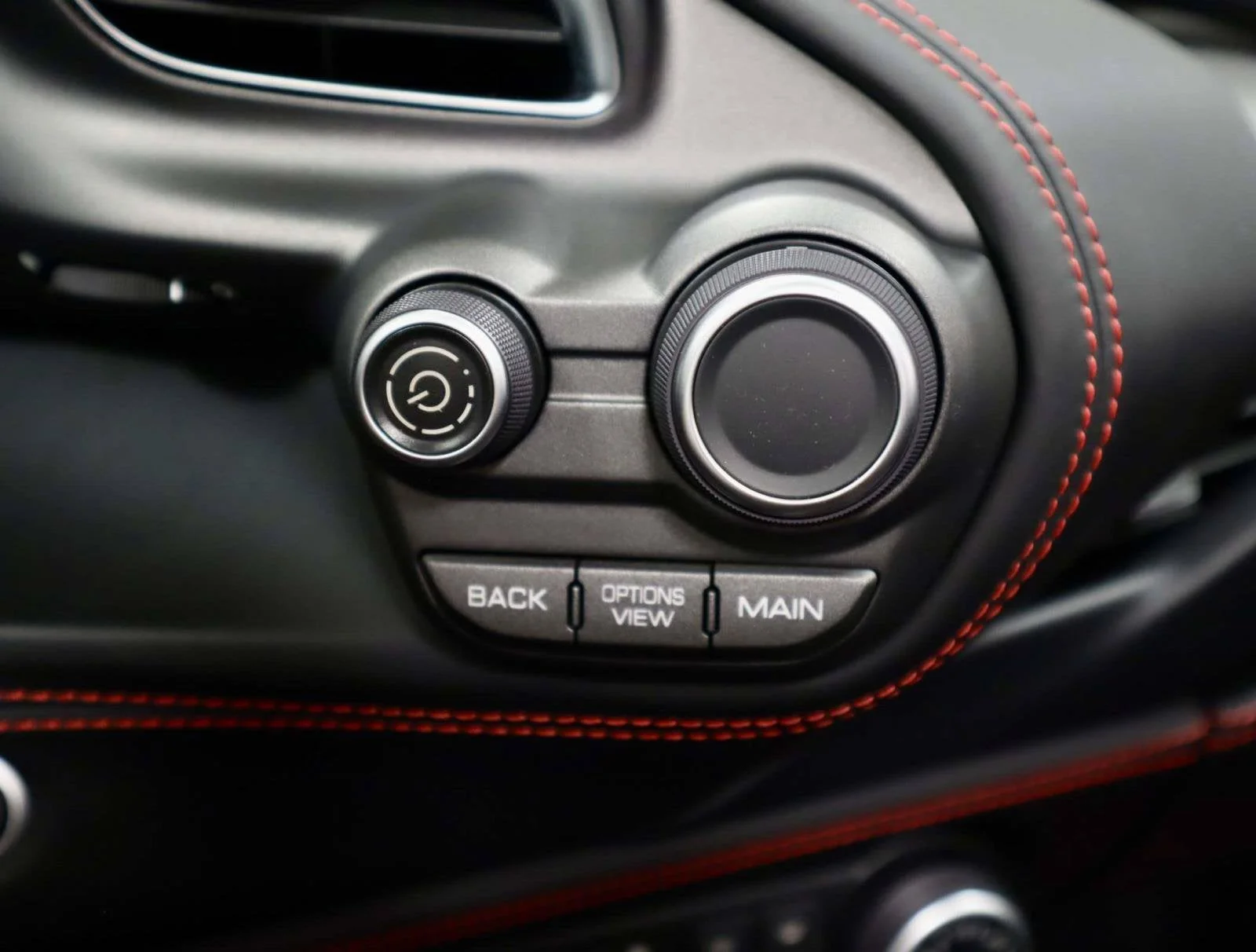 Used 2019 Nero Ferrari  image 33