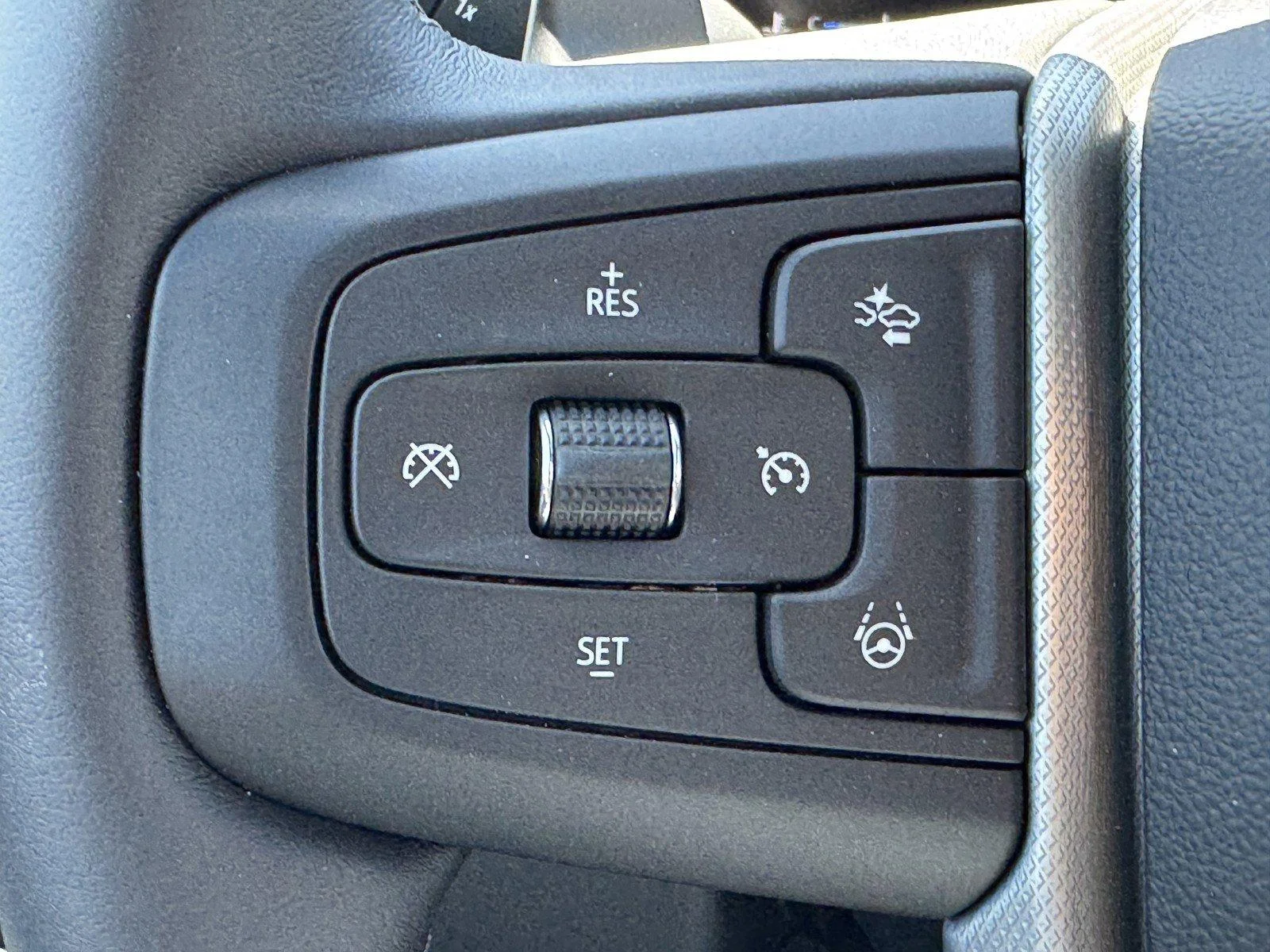 New 2026 Sterling Metallic GMC Denali image 22