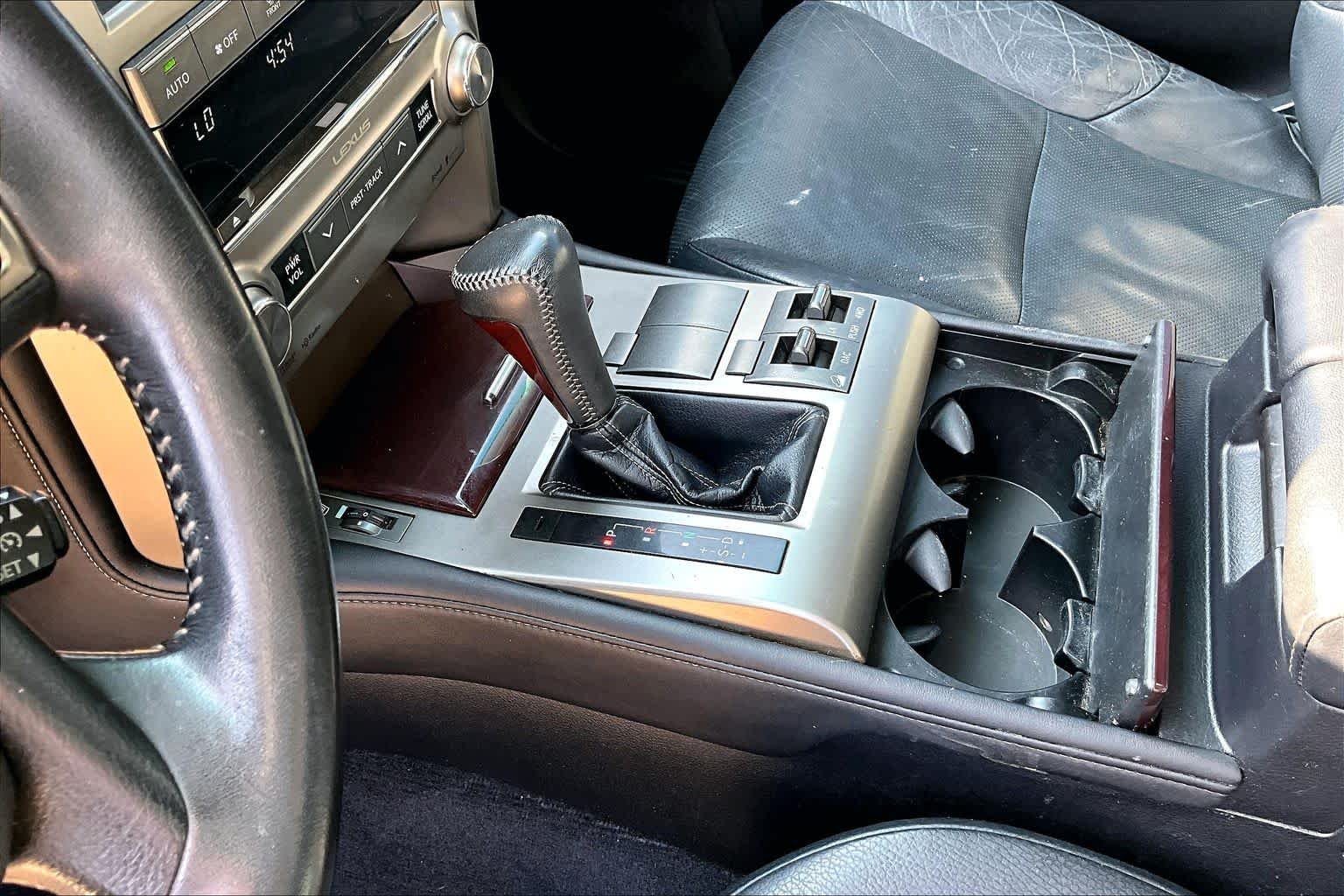 car-gallery-17